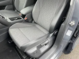 VW Tiguan 1.5 TSI UNITED Life DSG