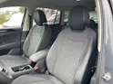 VW Tiguan 1.5 TSI UNITED Life DSG