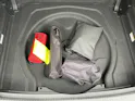VW Tiguan 1.5 TSI UNITED Life DSG