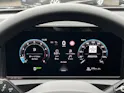 VW Tiguan 1.5 TSI UNITED Life DSG