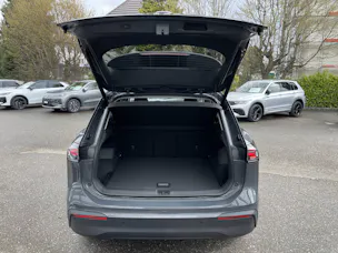 VW Tiguan 1.5 TSI UNITED Life DSG