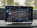 VW Tiguan 1.5 TSI UNITED Life DSG