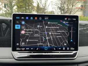 VW Tiguan 1.5 TSI UNITED Life DSG