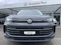 VW Tiguan 1.5 TSI UNITED Life DSG