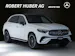 Mercedes-Benz GLC 220 d 4MATIC