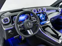 Mercedes-Benz GLC 220 d 4MATIC
