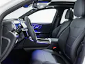Mercedes-Benz GLC 220 d 4MATIC