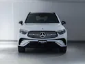 Mercedes-Benz GLC 220 d 4MATIC