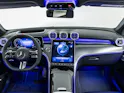 Mercedes-Benz GLC 220 d 4MATIC