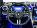 Mercedes-Benz GLC 220 d 4MATIC