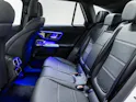Mercedes-Benz GLC 220 d 4MATIC