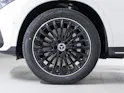 Mercedes-Benz GLC 220 d 4MATIC