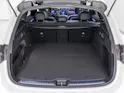 Mercedes-Benz GLC 220 d 4MATIC