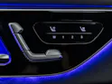 Mercedes-Benz GLC 220 d 4MATIC