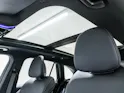 Mercedes-Benz GLC 220 d 4MATIC