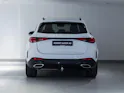 Mercedes-Benz GLC 220 d 4MATIC