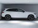 Mercedes-Benz GLC 220 d 4MATIC