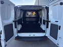 Maxus eDeliver 7 Kaw. L1 E-Motor 88kWh