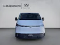Maxus eDeliver 7 Kaw. L1 E-Motor 88kWh