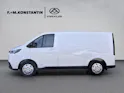 Maxus eDeliver 7 Kaw. L1 E-Motor 88kWh