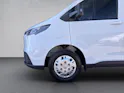 Maxus eDeliver 7 Kaw. L1 E-Motor 88kWh