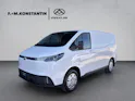 Maxus eDeliver 7 Kaw. L1 E-Motor 88kWh