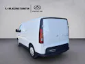 Maxus eDeliver 7 Kaw. L1 E-Motor 88kWh