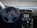 Renault Kadjar 1.3 TCe 160 Intens EDC