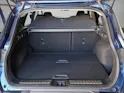 Renault Kadjar 1.3 TCe 160 Intens EDC