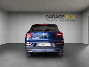 Renault Kadjar 1.3 TCe 160 Intens EDC