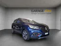 Renault Kadjar 1.3 TCe 160 Intens EDC