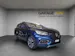 Renault Kadjar 1.3 TCe 160 Intens EDC