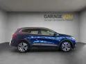 Renault Kadjar 1.3 TCe 160 Intens EDC