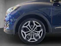Renault Kadjar 1.3 TCe 160 Intens EDC