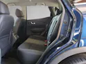 Renault Kadjar 1.3 TCe 160 Intens EDC