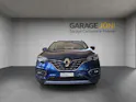 Renault Kadjar 1.3 TCe 160 Intens EDC