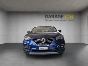 Renault Kadjar 1.3 TCe 160 Intens EDC