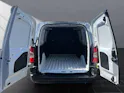 Toyota PROACE CITY Van L2 1.2 Active