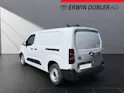 Toyota PROACE CITY Van L2 1.2 Active