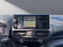 Toyota PROACE CITY Van L2 1.2 Active