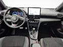 Toyota Yaris Cross 1.5 VVT-i HSD GR Sport - ab 0.99% Leasing