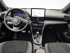 https://vehicle.imgix.net/4262957/035152b9-9fce-4fe2-b8d6-87e7a0824205.jpg
