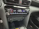 Toyota Yaris Cross 1.5 VVT-i HSD GR Sport - ab 0.99% Leasing