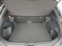 Toyota Yaris Cross 1.5 VVT-i HSD GR Sport - ab 0.99% Leasing
