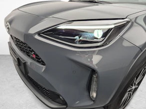 https://vehicle.imgix.net/4262957/37327d07-d8cc-43e3-8761-b148d708d699.jpg