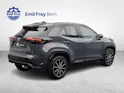 Toyota Yaris Cross 1.5 VVT-i HSD GR Sport - ab 0.99% Leasing