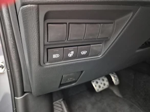 https://vehicle.imgix.net/4262957/3f36fd1c-fae8-4122-adc1-f275a511a866.jpg