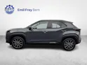 Toyota Yaris Cross 1.5 VVT-i HSD GR Sport - ab 0.99% Leasing
