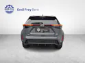 Toyota Yaris Cross 1.5 VVT-i HSD GR Sport - ab 0.99% Leasing