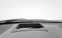 Toyota Yaris Cross 1.5 VVT-i HSD GR Sport - ab 0.99% Leasing